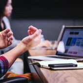 Málaga acoge una nueva edición de FIEP con más de 800 másteres y becas