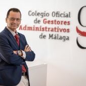 El Colegio de Gestores Administrativos de Málaga informa de las principales novedades de la Campaña de la Renta 2025