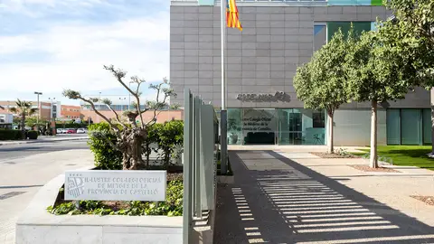 El Colegio de Médicos de Castellón registró 14 agresiones a profesionales sanitarios en 2025 El Colegio de Médicos de Castellón registró 14 agresiones a profesionales sanitarios en 2025