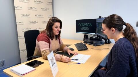 El Consorcio para el Desarrollo Económico de la Vega Baja ha sido autorizado como Agencia de Colocación y podrá gestionar ofertas de empleo El Consorcio para el Desarrollo Económico de la Vega Baja ha sido autorizado como Agencia de Colocación y podrá gestionar ofertas de empleo