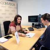 El Consorcio para el Desarrollo Económico de la Vega Baja ha sido autorizado como Agencia de Colocación y podrá gestionar ofertas de empleo El Consorcio para el Desarrollo Económico de la Vega Baja ha sido autorizado como Agencia de Colocación y podrá gestionar ofertas de empleo