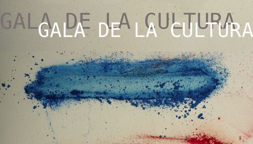 La Gala de Cultura reconoce el talento artístico y cultural de alumnos y profesores de las escuelas municipales de Torrevieja La Gala de Cultura reconoce el talento artístico y cultural de alumnos y profesores de las escuelas municipales de Torrevieja