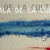 Torrevieja celebra una gala para reconocer el talento artístico y cultural de alumnos y profesores de sus escuelas municipales Torrevieja celebra una gala para reconocer el talento artístico y cultural de alumnos y profesores de sus escuelas municipales