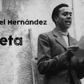 Madrid acoge este sábado el homenaje 'Miguel Hernández y su legado' con la entrega del premio 'Para la libertad' Madrid acoge este sábado el homenaje 'Miguel Hernández y su legado' con la entrega del premio 'Para la libertad'