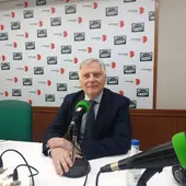 Francisco Cañizares Francisco Cañizares