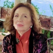 Inmaculada Luque