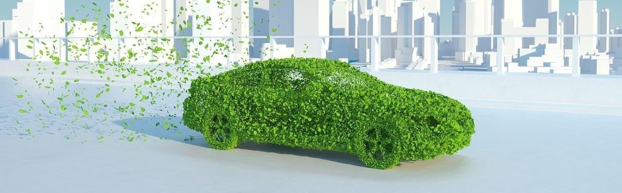 La Comunidad de Madrid aprueba 5 millones de euros a las ayudas para achatarramiento de vehículos sin distintivo ambiental y la compra de eléctricos La Comunidad de Madrid aprueba 5 millones de euros a las ayudas para achatarramiento de vehículos sin distintivo ambiental y la compra de eléctricos