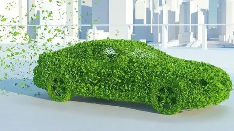 La Comunidad de Madrid aprueba 5 millones de euros a las ayudas para achatarramiento de vehículos sin distintivo ambiental y la compra de eléctricos La Comunidad de Madrid aprueba 5 millones de euros a las ayudas para achatarramiento de vehículos sin distintivo ambiental y la compra de eléctricos