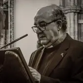 Bernardo Torres Bernardo Torres