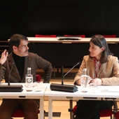 Un centenar de municipis reparen 700 fuites d'aigua que feien perdre 3.000 milions de litres l'any Un centenar de municipis reparen 700 fuites d'aigua que feien perdre 3.000 milions de litres l'any