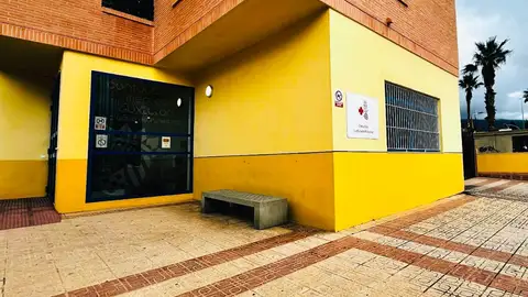 Finestrat refuerza la atención sanitaria en La Cala con un nuevo médico Finestrat refuerza la atención sanitaria en La Cala con un nuevo médico