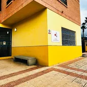 Finestrat refuerza la atención sanitaria en La Cala con un nuevo médico Finestrat refuerza la atención sanitaria en La Cala con un nuevo médico