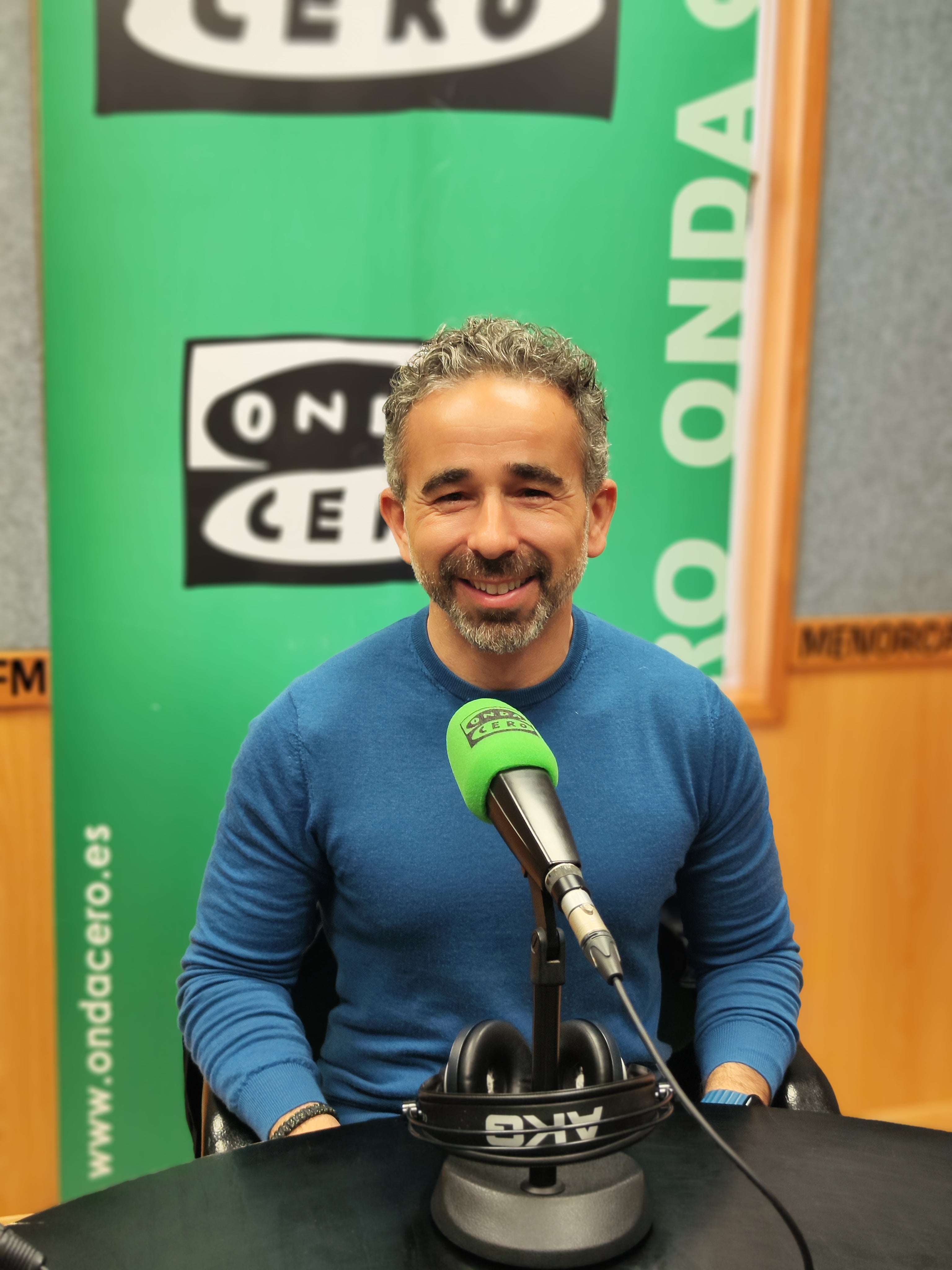 Menorca podría verse 'beneficiada' a nivel turístico por la tensión en Oriente Medio Menorca podría verse 'beneficiada' a nivel turístico por la tensión en Oriente Medio