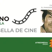 Marbella de Cine Marbella de Cine