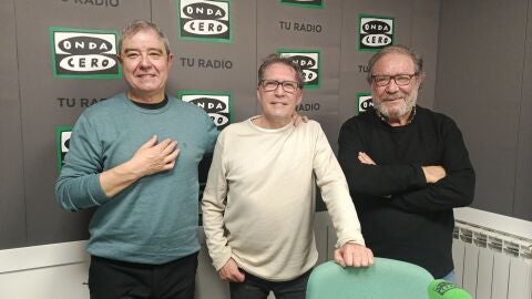 TERTULIA ILUSTRADA