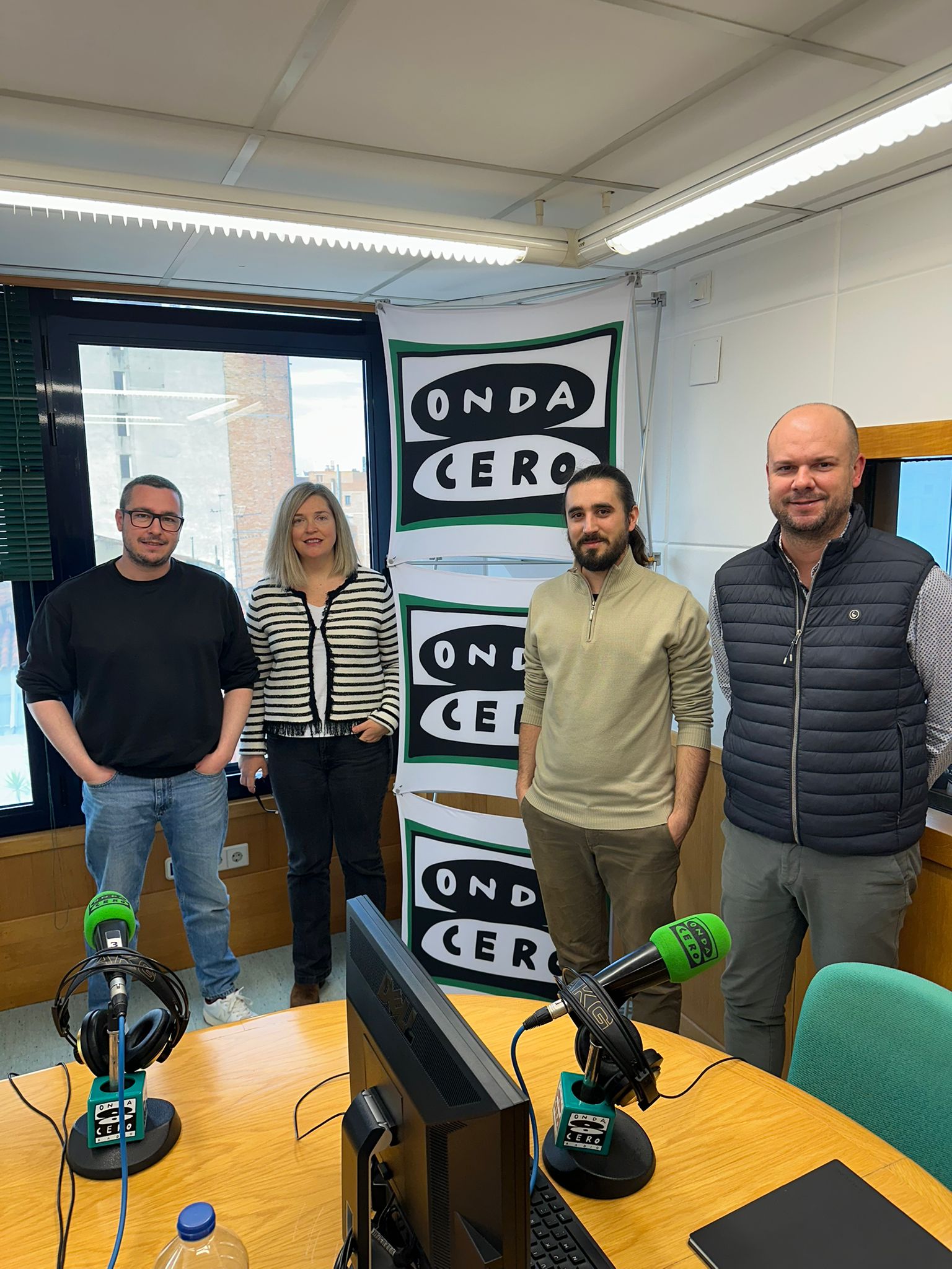 “Una terra de vins”, el llibre que retrata el paisatge i la cultura vitivinícola de Lleida, Pirineu i Aran “Una terra de vins”, el llibre que retrata el paisatge i la cultura vitivinícola de Lleida, Pirineu i Aran