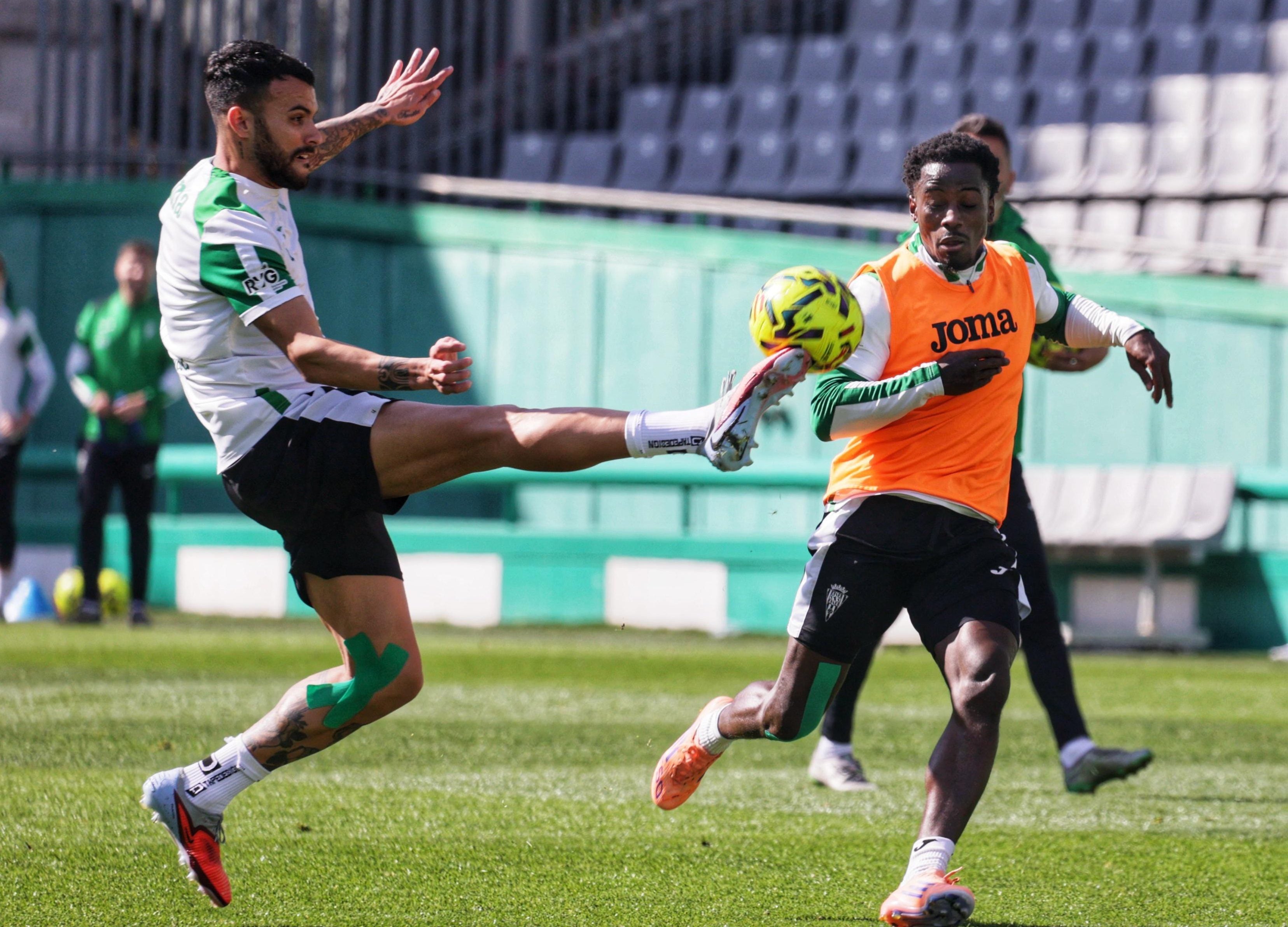 Radioestadio Córdoba 12/03/26 Radioestadio Córdoba 12/03/26