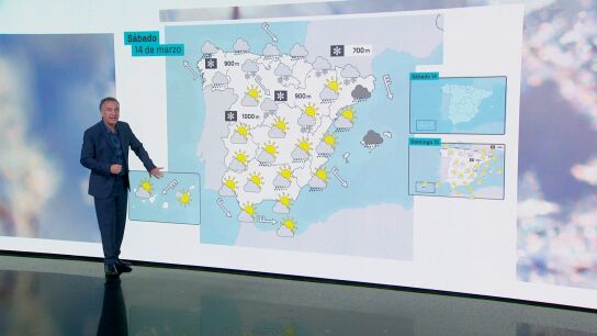 Antena3 Noticias