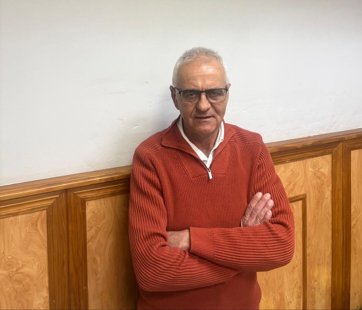 Valorar y tasar correctamente una vivienda: la importancia de la profesionalidad Valorar y tasar correctamente una vivienda: la importancia de la profesionalidad