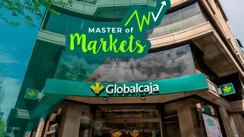 Un nuevo Juego de Bolsa fomenta la educación financiera Un nuevo Juego de Bolsa fomenta la educación financiera