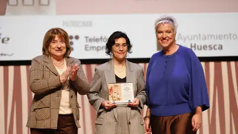 "Los periodistas no pueden dar espalda a la transformación tecnológica" "Los periodistas no pueden dar espalda a la transformación tecnológica"