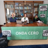 Navegando Galicia. Portosín 2026 Navegando Galicia. Portosín 2026