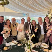 XXVI Encuentros Gastronómicos del Restaurante Alfonso Mira XXVI Encuentros Gastronómicos del Restaurante Alfonso Mira