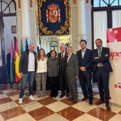 Andalucía alcanzó en 2025 los 110,2 millones en inversión publicitaria 