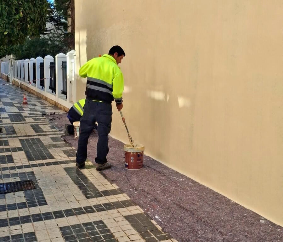 La app municipal de Villajoyosa supera los 2.000 usuarios y consolida su uso ciudadano La app municipal de Villajoyosa supera los 2.000 usuarios y consolida su uso ciudadano