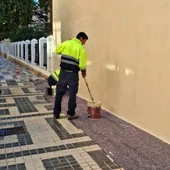 La app municipal de Villajoyosa supera los 2.000 usuarios y consolida su uso ciudadano La app municipal de Villajoyosa supera los 2.000 usuarios y consolida su uso ciudadano