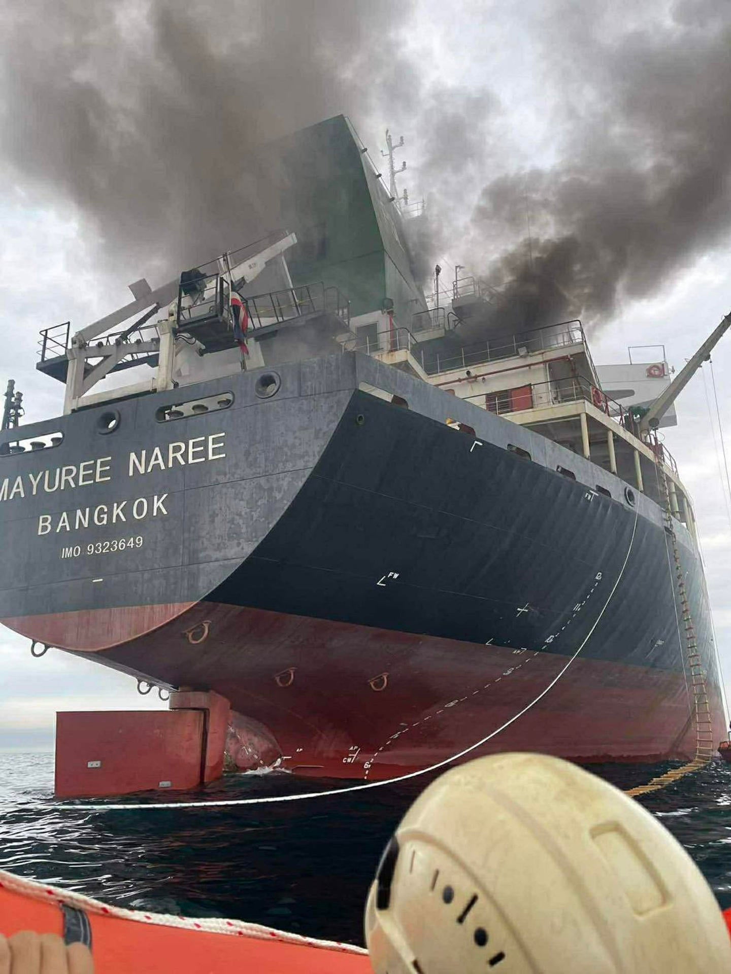 Qué pasa si agotamos las reservas de petróleo: "El problema no es aprovisionamiento sino el precio de mercado" Qué pasa si agotamos las reservas de petróleo: "El problema no es aprovisionamiento sino el precio de mercado"