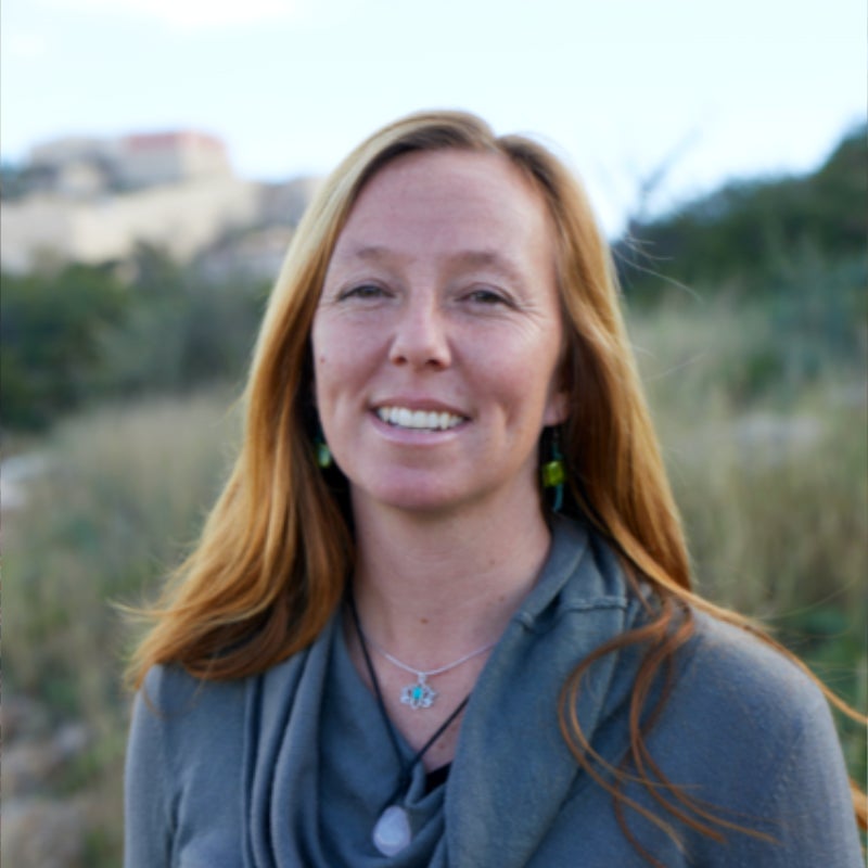 Elisa Langley: “Más del 65% de los residuos que encontramos en el fondo marino de las Pitiusas son plásticos” Elisa Langley: “Más del 65% de los residuos que encontramos en el fondo marino de las Pitiusas son plásticos”