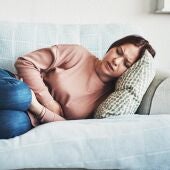 Los hospitales Vithas de la Comunidad Valenciana destacan la importancia de no normalizar el dolor menstrual intenso