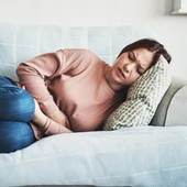 Los hospitales Vithas de la Comunidad Valenciana destacan la importancia de no normalizar el dolor menstrual intenso Los hospitales Vithas de la Comunidad Valenciana destacan la importancia de no normalizar el dolor menstrual intenso