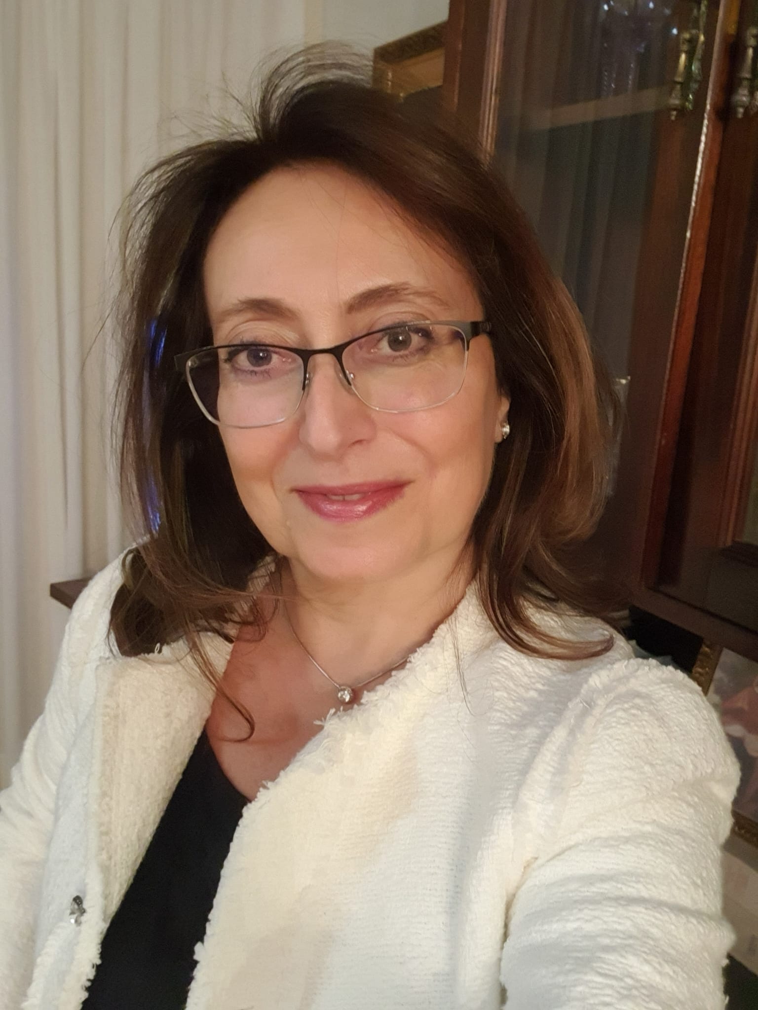 Mariana Álvarez Mariana Álvarez