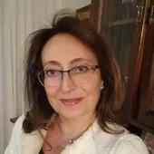 Mariana Álvarez Mariana Álvarez