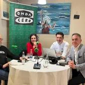 LA GASTRONOMÍA LA GASTRONOMÍA