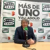 Carlos Martinez Carlos Martinez