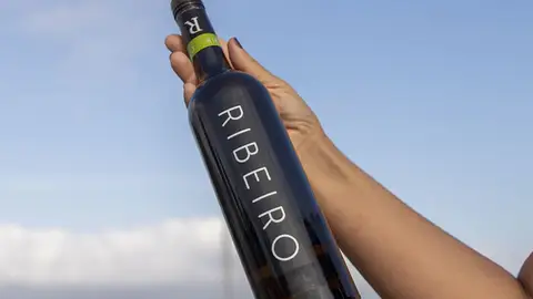 La CRDO Ribeiro logra nueve medallas en el Concurso «Mundus Vini» La CRDO Ribeiro logra nueve medallas en el Concurso «Mundus Vini»