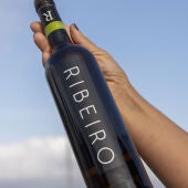 La CRDO Ribeiro logra nueve medallas en el Concurso «Mundus Vini»