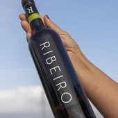 La CRDO Ribeiro logra nueve medallas en el Concurso «Mundus Vini» La CRDO Ribeiro logra nueve medallas en el Concurso «Mundus Vini»