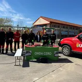 UME Talavera UME Talavera