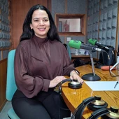 Alejandra Gámez AE4 Baleares Alejandra Gámez AE4 Baleares