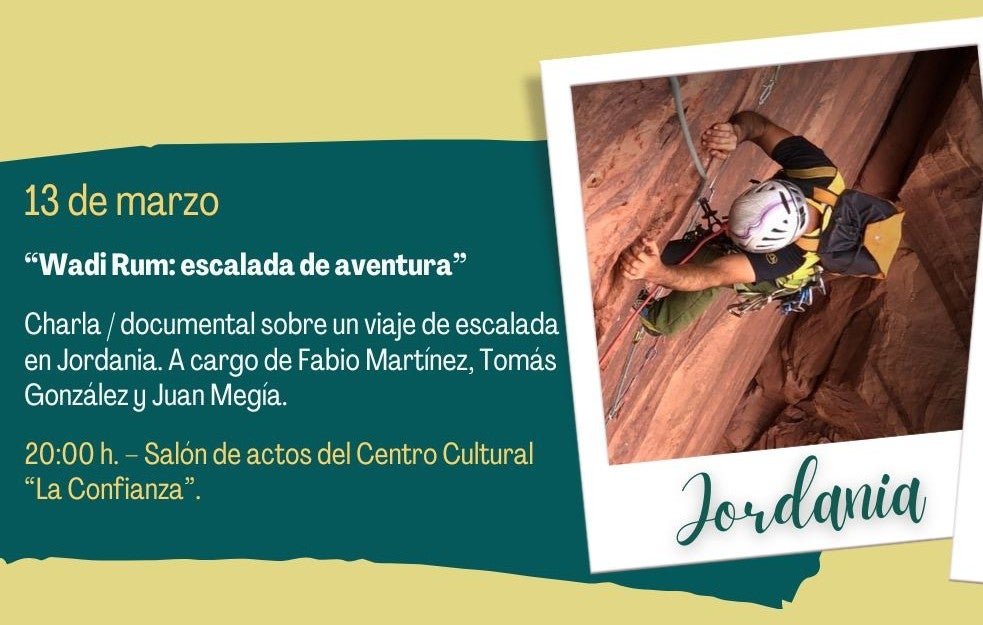 «Voces viajeras en la biblioteca» de Valdepeñas. Experiencias compartidas para descubrir mundo. «Voces viajeras en la biblioteca» de Valdepeñas. Experiencias compartidas para descubrir mundo.