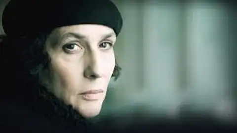 Clara Campoamor. La mujer olvidada Clara Campoamor. La mujer olvidada