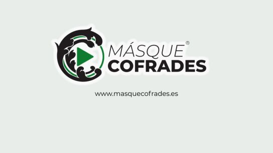 Doce de abril: un Mi&eacute;rcoles Santo hist&oacute;rico