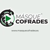 Doce de abril: un Miércoles Santo histórico Doce de abril: un Miércoles Santo histórico