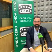 Carlos Lucero Carlos Lucero
