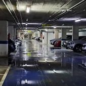 Nules logra que su parking municipal sea autosuficiente económicamente tras el plan de mejora impulsado en 2024 Nules logra que su parking municipal sea autosuficiente económicamente tras el plan de mejora impulsado en 2024