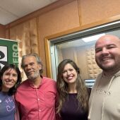 La cultureta con mojo 138